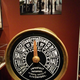 Illustration for article titled Pictures from the Reagan Library: The Titanic Exhibit